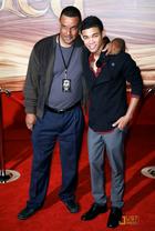 Roshon Fegan : roshon-fegan-1340986841.jpg