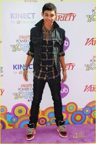 Roshon Fegan : roshon-fegan-1341452935.jpg