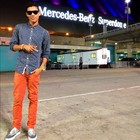 Roshon Fegan : roshon-fegan-1343057453.jpg