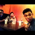 Roshon Fegan : roshon-fegan-1343057469.jpg