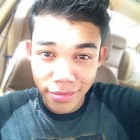 Roshon Fegan : roshon-fegan-1343057474.jpg