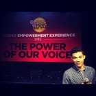 Roshon Fegan : roshon-fegan-1343057481.jpg