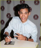 Roshon Fegan : roshon-fegan-1348674222.jpg