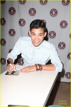 Roshon Fegan : roshon-fegan-1348674225.jpg