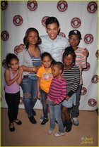 Roshon Fegan : roshon-fegan-1348674227.jpg