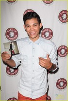 Roshon Fegan : roshon-fegan-1348674241.jpg