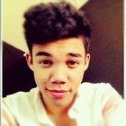 Roshon Fegan : roshon-fegan-1348968041.jpg