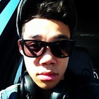 Roshon Fegan : roshon-fegan-1348968043.jpg