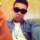 Roshon Fegan : roshon-fegan-1348968049.jpg