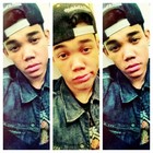 Roshon Fegan : roshon-fegan-1348968052.jpg