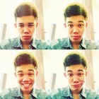 Roshon Fegan : roshon-fegan-1348968054.jpg