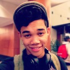 Roshon Fegan : roshon-fegan-1348968057.jpg