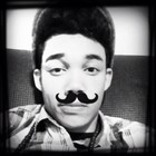 Roshon Fegan : roshon-fegan-1348968061.jpg