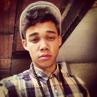 Roshon Fegan : roshon-fegan-1348968063.jpg