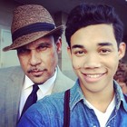 Roshon Fegan : roshon-fegan-1349904721.jpg