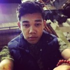 Roshon Fegan : roshon-fegan-1349904725.jpg