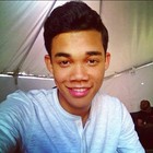 Roshon Fegan : roshon-fegan-1349904727.jpg