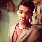 Roshon Fegan : roshon-fegan-1349904733.jpg