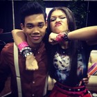 Roshon Fegan : roshon-fegan-1349904779.jpg