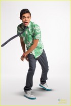 Roshon Fegan : roshon-fegan-1358691799.jpg