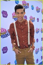 Roshon Fegan : roshon-fegan-1362127146.jpg