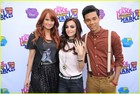 Roshon Fegan : roshon-fegan-1362127157.jpg