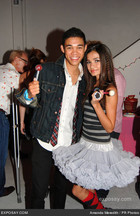 Roshon Fegan : roshon-fegan-1362127212.jpg