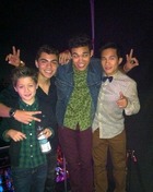 Roshon Fegan : roshon-fegan-1363997425.jpg