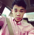 Roshon Fegan : roshon-fegan-1363997453.jpg