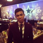 Roshon Fegan : roshon-fegan-1363997466.jpg