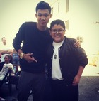 Roshon Fegan : roshon-fegan-1363997472.jpg