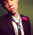 Roshon Fegan : roshon-fegan-1363997504.jpg