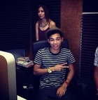 Roshon Fegan : roshon-fegan-1363997506.jpg