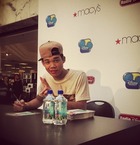 Roshon Fegan : roshon-fegan-1363997509.jpg