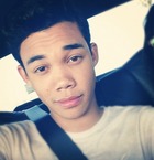 Roshon Fegan : roshon-fegan-1363997510.jpg