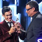 Roshon Fegan : roshon-fegan-1363997549.jpg