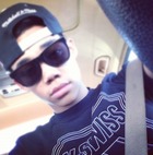 Roshon Fegan : roshon-fegan-1363997556.jpg