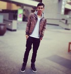 Roshon Fegan : roshon-fegan-1364049341.jpg