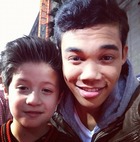 Roshon Fegan : roshon-fegan-1364058401.jpg