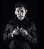 Roshon Fegan : roshon-fegan-1364058408.jpg