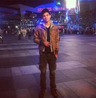 Roshon Fegan : roshon-fegan-1364058410.jpg