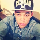 Roshon Fegan : roshon-fegan-1364058415.jpg