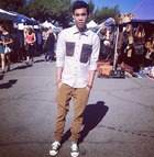 Roshon Fegan : roshon-fegan-1364058417.jpg