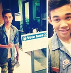 Roshon Fegan : roshon-fegan-1364058422.jpg