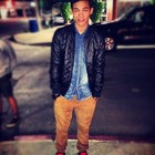 Roshon Fegan : roshon-fegan-1364058431.jpg