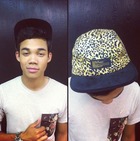 Roshon Fegan : roshon-fegan-1364058459.jpg