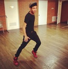 Roshon Fegan : roshon-fegan-1364058477.jpg