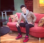 Roshon Fegan : roshon-fegan-1364058489.jpg