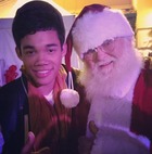 Roshon Fegan : roshon-fegan-1364058503.jpg