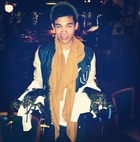 Roshon Fegan : roshon-fegan-1364058581.jpg